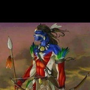 Meet your Posher, Ray